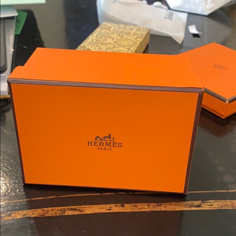 Herms Box - image 1
